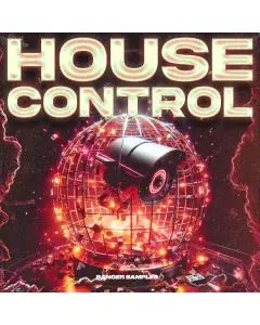 House Control