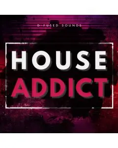 House Addict