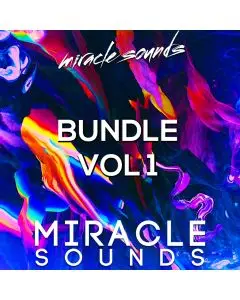 BUNDLE 01