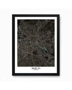 Kaiser Dark Berlin Ableton 10 Template