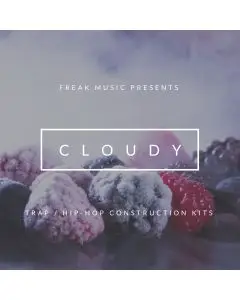 Cloudy