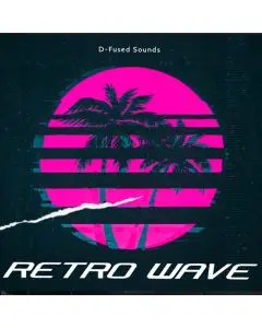 Retro Wave