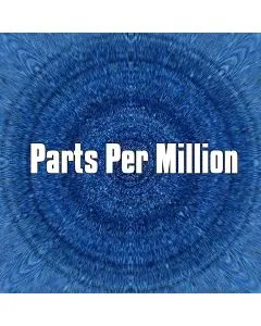 Parts Per Million - Libra Cobra (SM Kerim Club Mix)