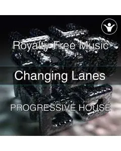 Hayley Parsons - Changing Lanes (Ian Round Remix)