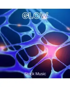 Mikas - GLOW (Downtempo - Chill) Stock Music
