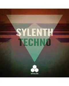 FOCUS Sylenth Techno
