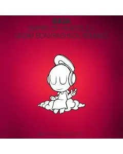 Gaia - Empire Of Hearts 2.0 Remake [Ableton Live Template]