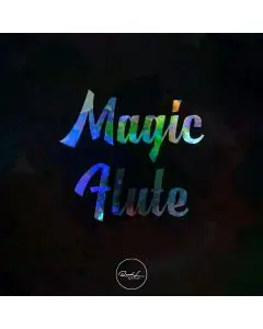 Magic Flute