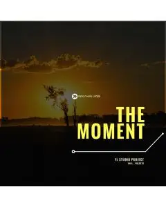 The Moment