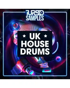 UK_House_Drums