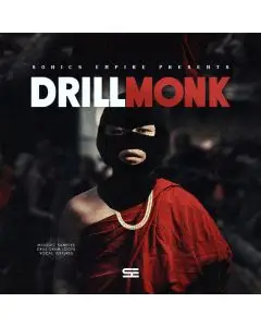 Drill Construction Kits 