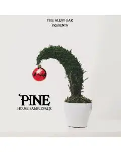 Pine - House Samplepack