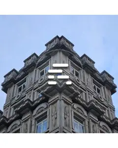 Suburban - Bass House FL Studio Template