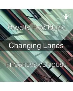 Hayley Parsons - Changing Lanes (Original Mix)