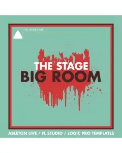 The Stage FL Studio