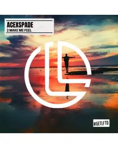 AceXSpade - 2 Make Me Feel - Stock Music