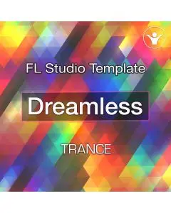 Inner Heart - Dreamless