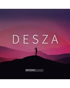 Desza