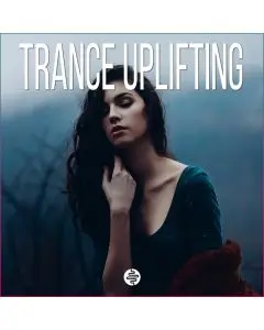 Trance Uplifitng FSOE Style (Ableton)
