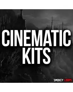 Cinematic Kits
