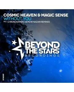 Emotional Uplifting Trance Fl studio Template VOL.4