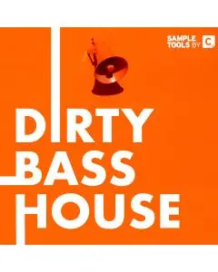 Dirty Bass House