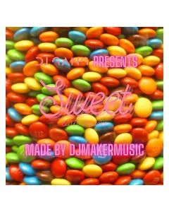 Sweet EDM Melodies