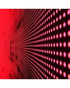 Warehouse Melodic Techno