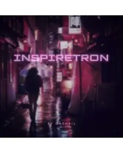 Inspiretron
