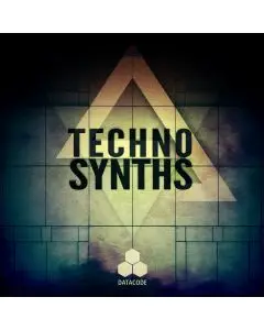FOCUS: Techno Synths