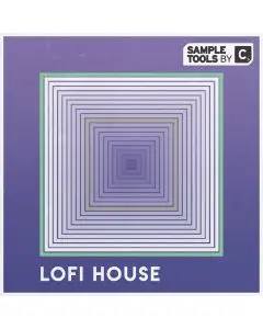 LoFi House