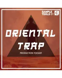 Oriental Trap