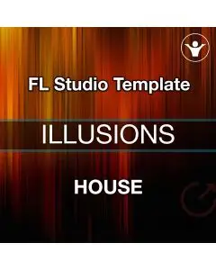 Illusions FL Studio