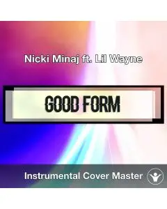 6ix9ine ft. Lil Baby - TIC TOC (Instrumental Cover)