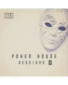 Power House Sessions 2