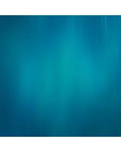 Deep House Template 2