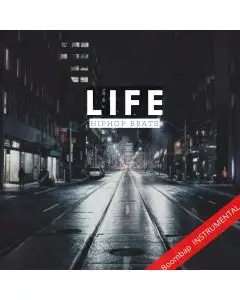 Life Ableton Live Template