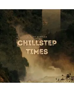 Chillstep Times