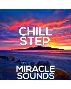 Chill Step