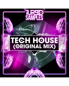 Tech House (Original Mix)