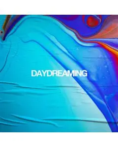 Daydreaming | Madeon Style Ableton 10 Template