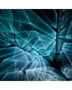 [ABLETON] Melodic Techno Dustpig Recovery Template