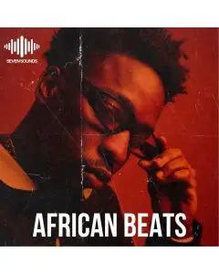 African Beats