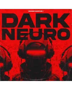 Dark Neuro