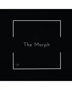 The Morph - Logic Pro X Template