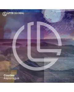 Asparagus - Castles feat Edward Griffith - STEMS