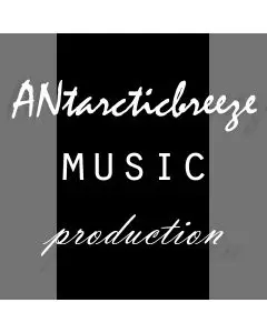 Fashion House | Deep House