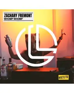 Zachary Fremont - Whomp Whomp - Stock Music