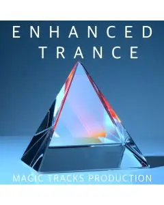 Enhanced Trance (Ableton Live Template+Mastering)