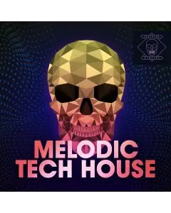 Melodic: Tech House